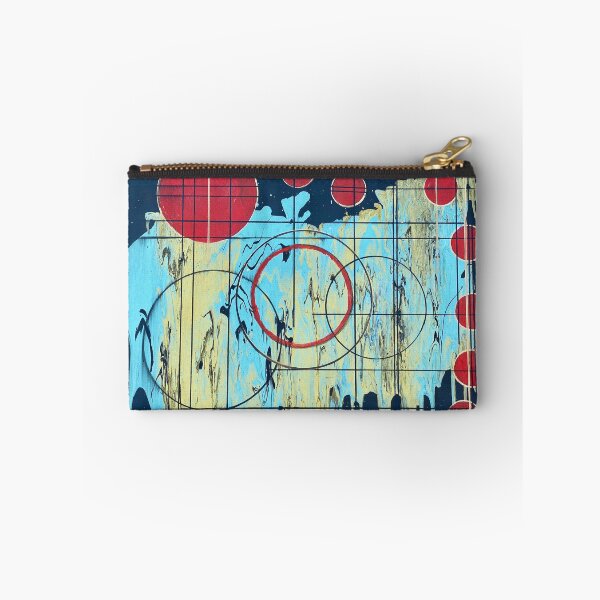 Item preview, Blue bayou  designed and sold by Abstractart61.