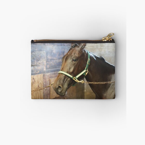 Item preview, Beautiful Horse designed and sold by mvpaskvan.