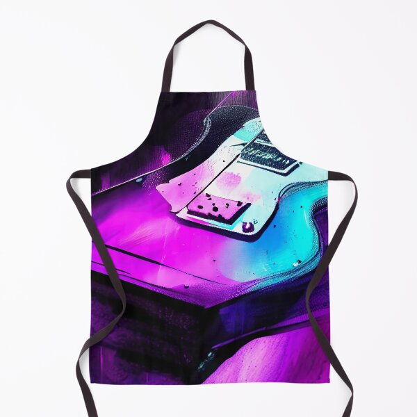 Item preview, KGI74 designed and sold by Ojfox.