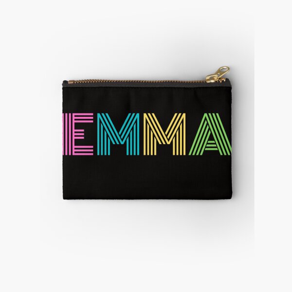 Item preview, Emma| Name Design  designed and sold by BarbiePearl.