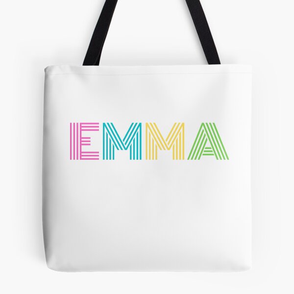Item preview, Emma| Name Design  designed and sold by BarbiePearl.