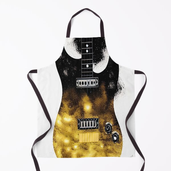 Item preview, KGI82 designed and sold by Ojfox.