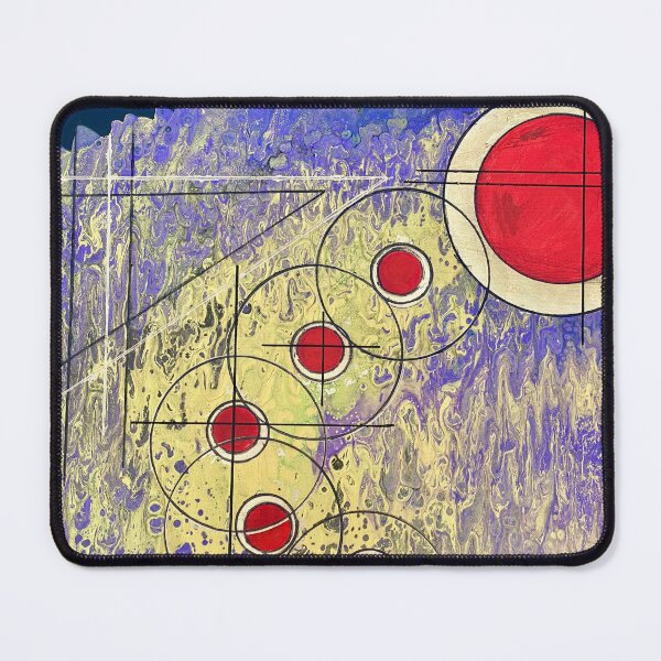 Item preview, Learning to fly  designed and sold by Abstractart61.