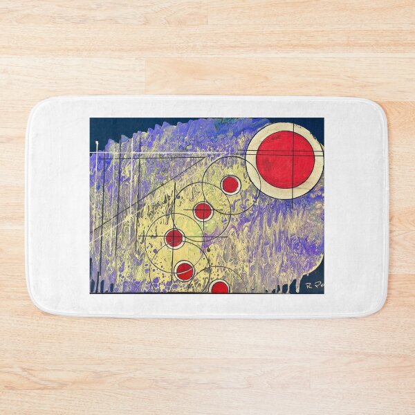 Item preview, Learning to fly  designed and sold by Abstractart61.