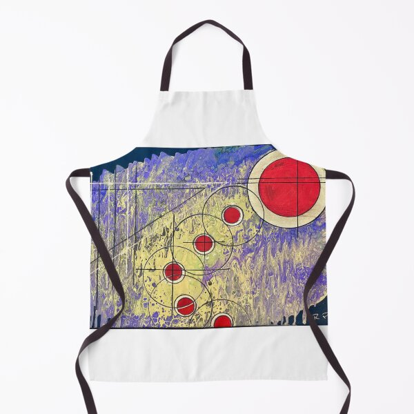 Item preview, Learning to fly designed and sold by Abstractart61.