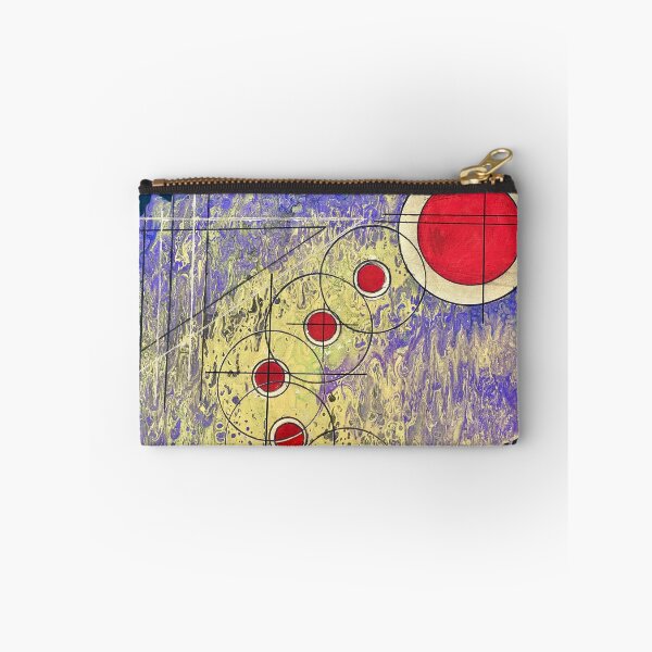 Item preview, Learning to fly  designed and sold by Abstractart61.