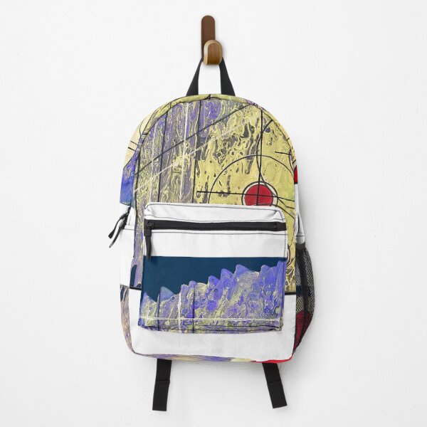 Item preview, Learning to fly  designed and sold by Abstractart61.