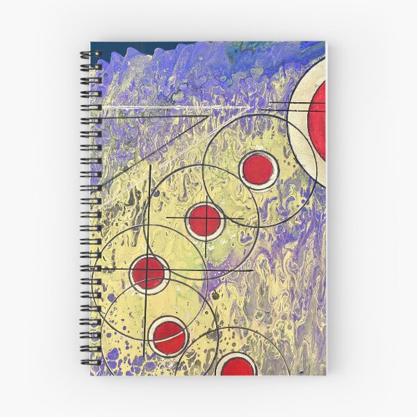Item preview, Learning to fly  designed and sold by Abstractart61.
