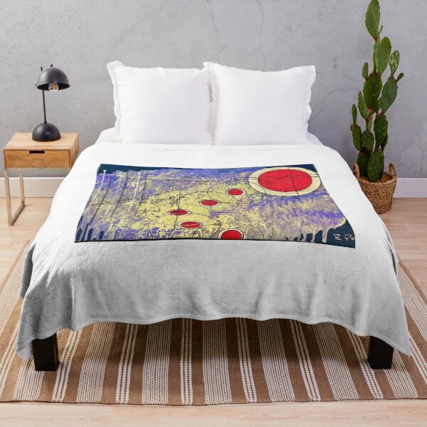 Item preview, Learning to fly  designed and sold by Abstractart61.