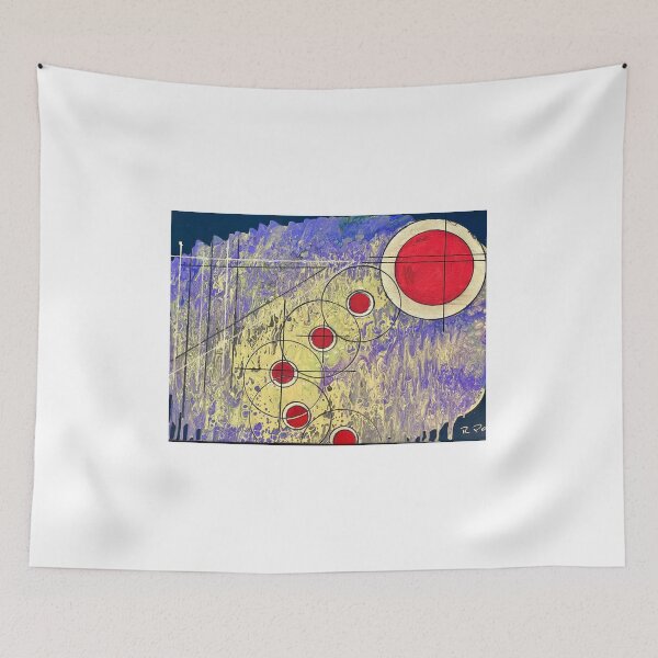 Item preview, Learning to fly  designed and sold by Abstractart61.