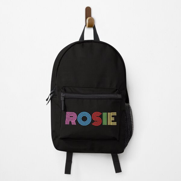 Item preview, Rosie| Name Design designed and sold by BarbiePearl.