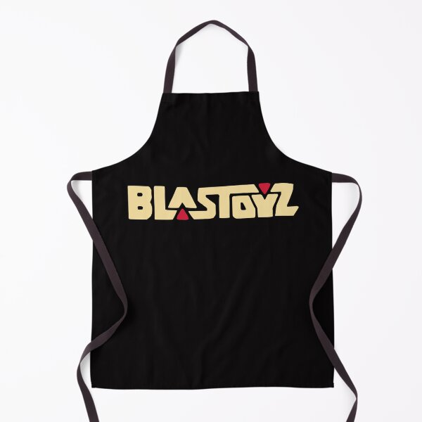 Item preview, Blastoyz Logo designed and sold by Unfairsneaker.