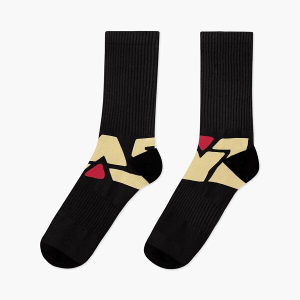 Item preview, Blastoyz Logo designed and sold by Unfairsneaker.