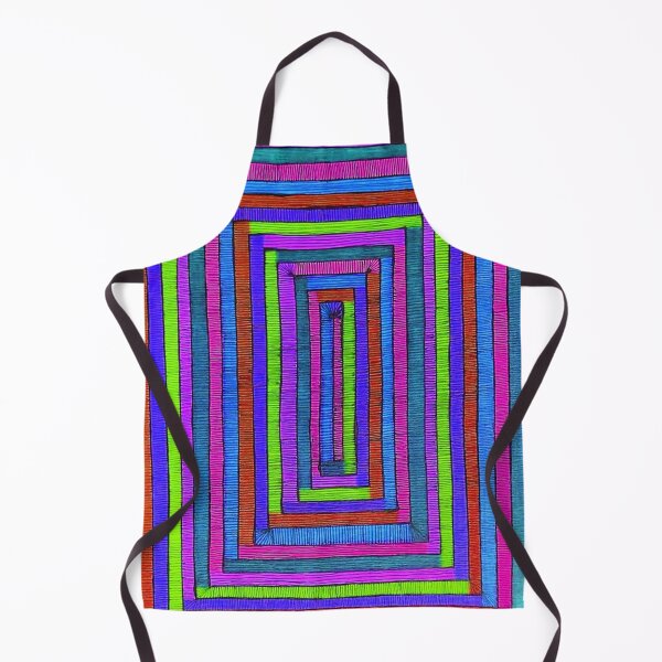 Item preview, 2.5 designed and sold by Sir-Miio.
