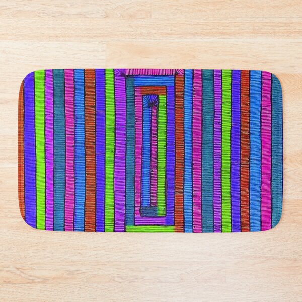Item preview, 2.5 designed and sold by Sir-Miio.