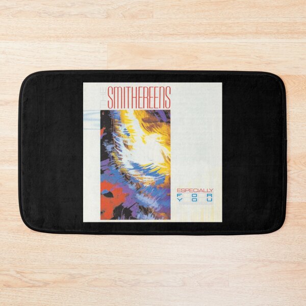 Item preview, Especially For You The Smithereens designed and sold by comerowall29.