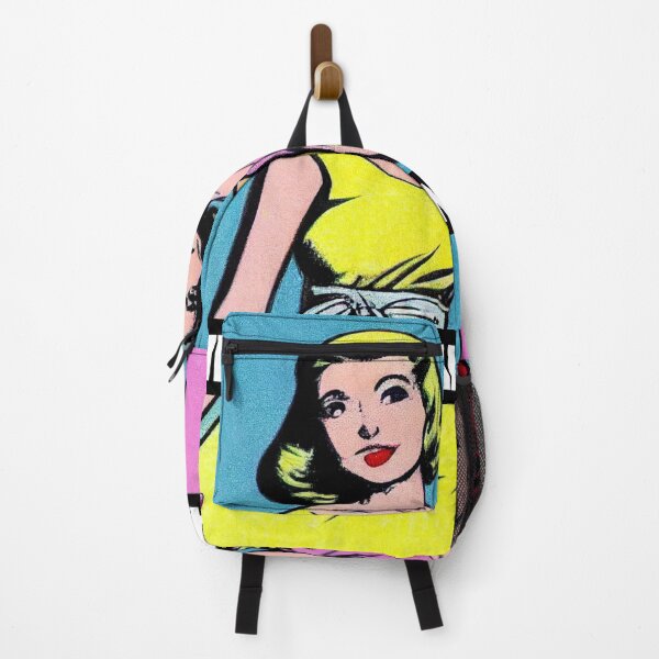 Item preview, we're going fishing then designed and sold by Aliveforfun.