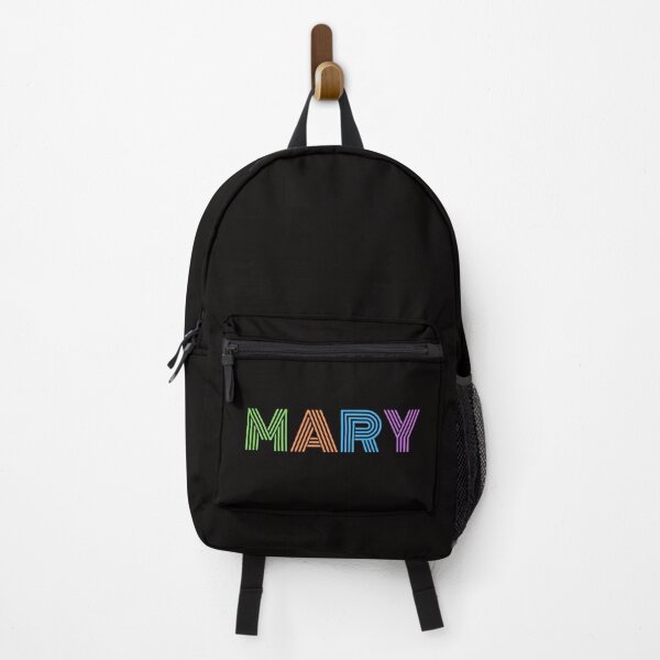 Item preview, Mary| Name Design designed and sold by BarbiePearl.