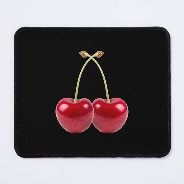 Item preview, Cherries designed and sold by JourneyCreative.