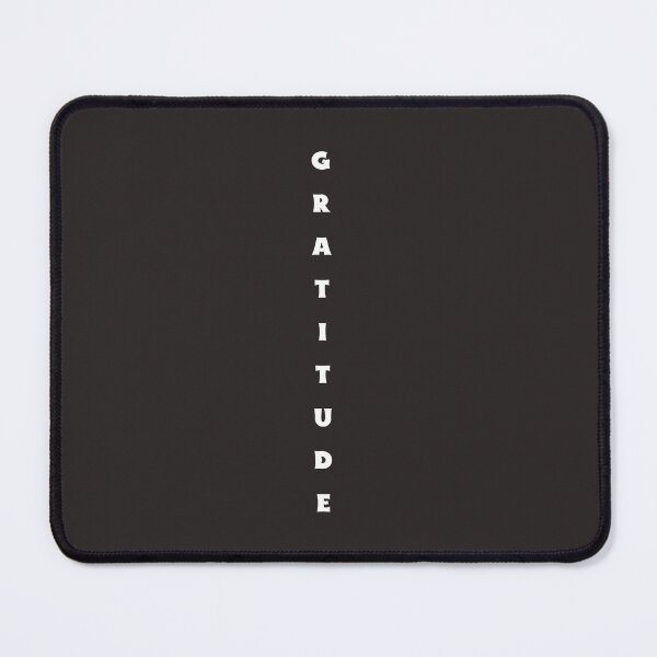 Item preview, Gratitude designed and sold by Salimah Haji.