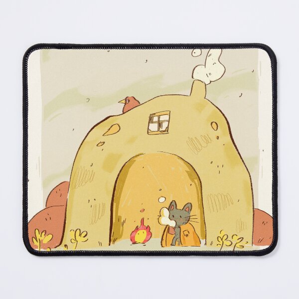 Item preview, cave designed and sold by semolanna.