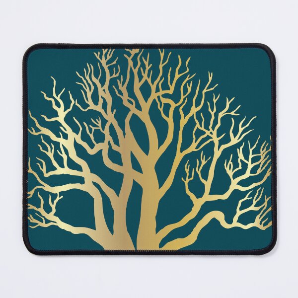 Item preview, Quince Tree designed and sold by RUMI-ART-PLANET.
