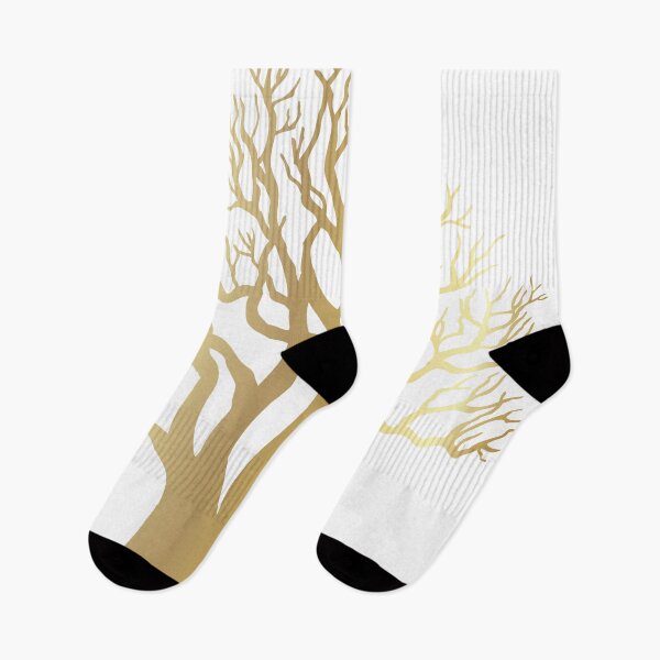 Item preview, Quince Tree designed and sold by RUMI-ART-PLANET.