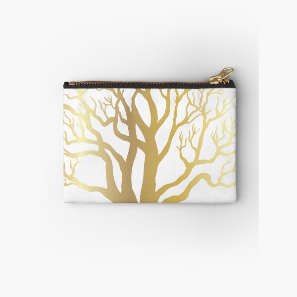 Item preview, Quince Tree designed and sold by RUMI-ART-PLANET.