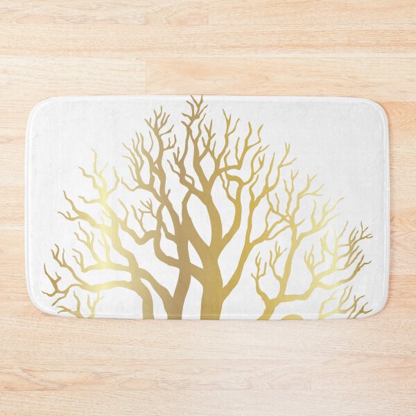 Item preview, Quince Tree designed and sold by RUMI-ART-PLANET.