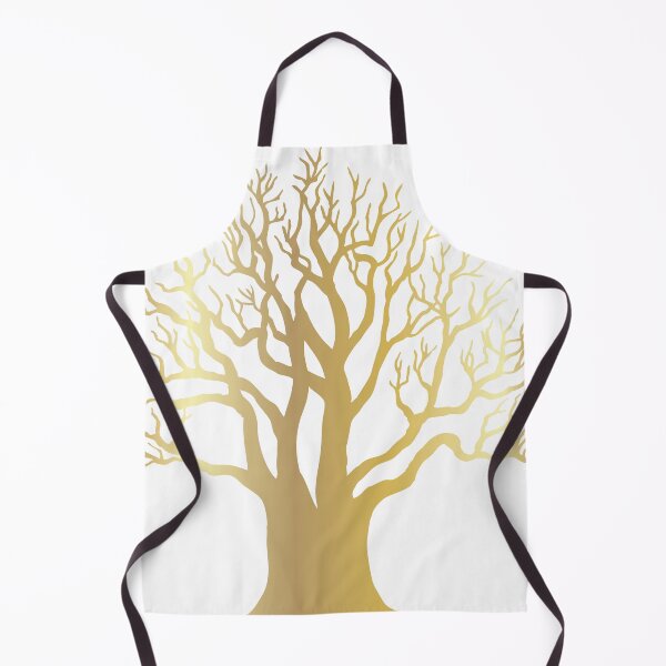 Item preview, Quince Tree designed and sold by RUMI-ART-PLANET.
