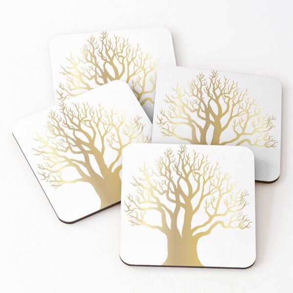 Item preview, Quince Tree designed and sold by RUMI-ART-PLANET.