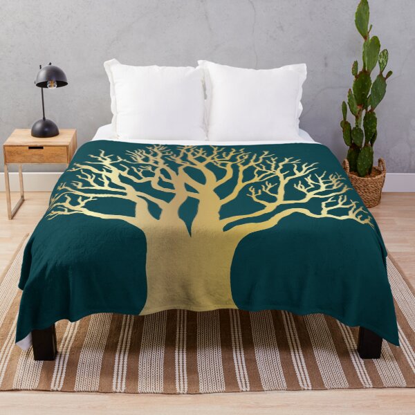 Item preview, Quince Tree designed and sold by RUMI-ART-PLANET.