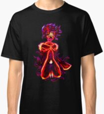 Zeal Classic T-Shirt