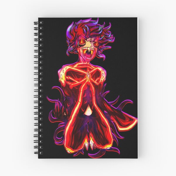 Item preview, Zeal designed and sold by SaniFlash.