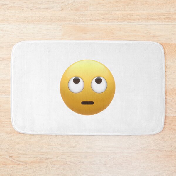 Artikelvorschau, Emoji-Emoticon entworfen und verkauft von Zip-Zup.