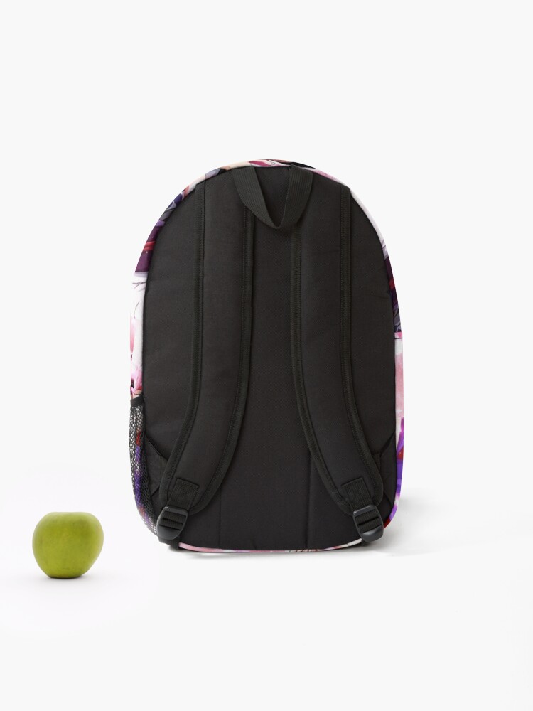 Vans cheap backpack robin