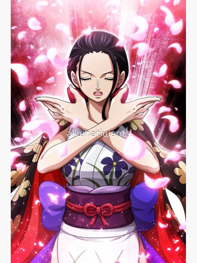 Bg,f8f8f8 Flat,750x,075,f Pad,750x1000,f8f8f8