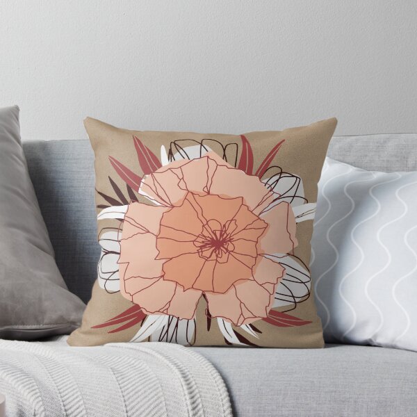 Item preview, Get my Art printed on awesome product of your choice  designed and sold by RiseAbove22.