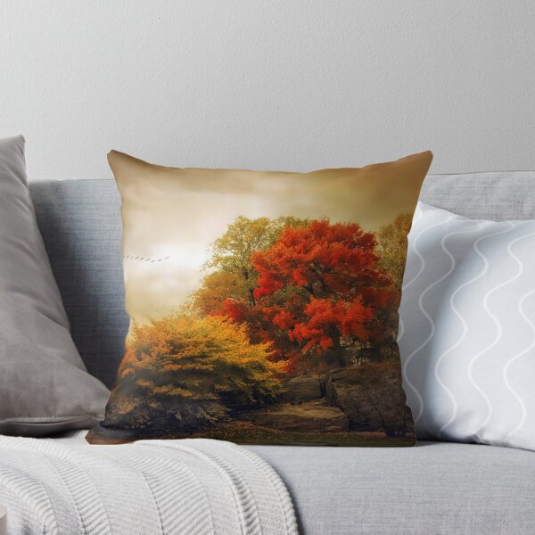 Item preview, Foreboding designed and sold by Jessica Jenney.