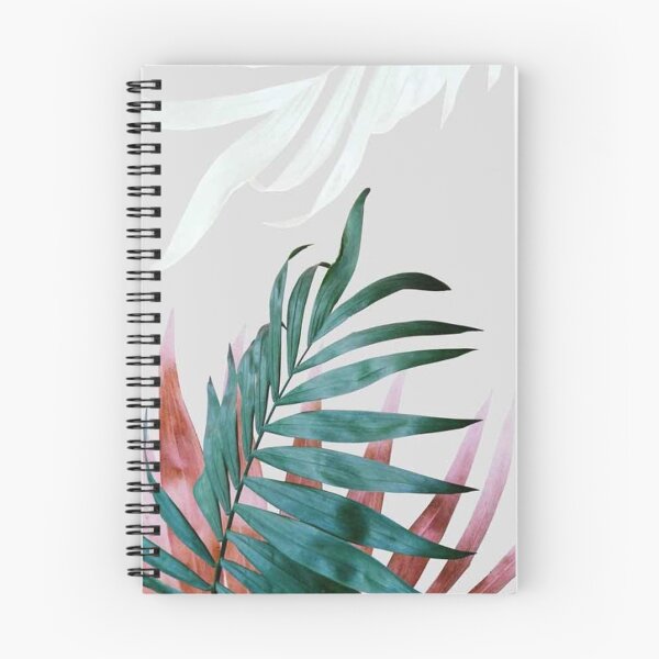 Item preview, plants designed and sold by Rylee Dawson.