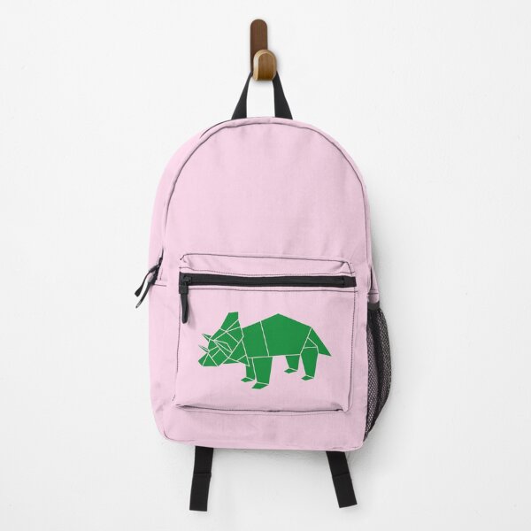 Item preview, Origami Triceratops designed and sold by Cals Art.