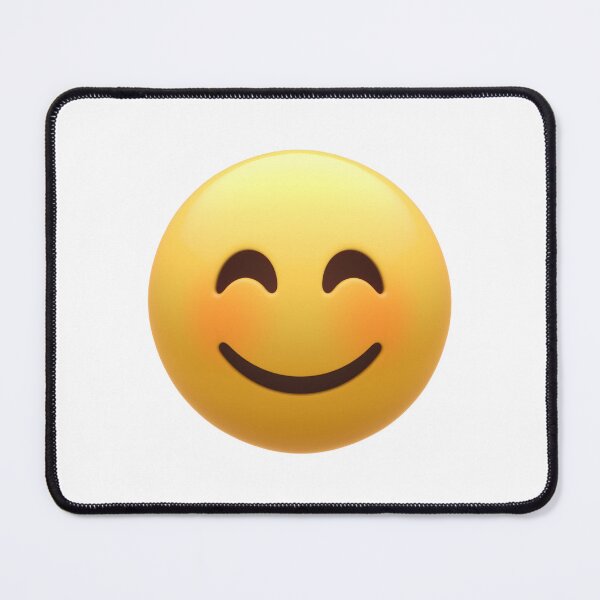 Item preview, Copy of Sleeping emoji emoticon designed and sold by Zip-Zup.