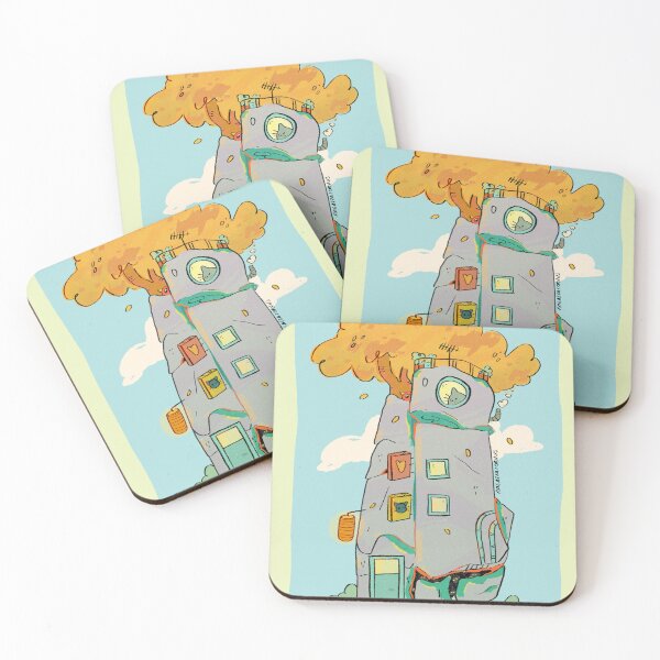 Item preview, home designed and sold by semolanna.