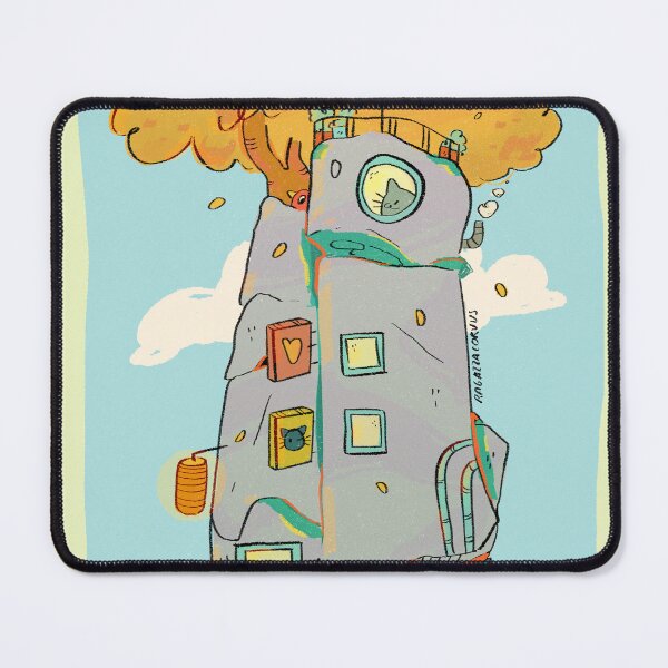 Item preview, home designed and sold by semolanna.