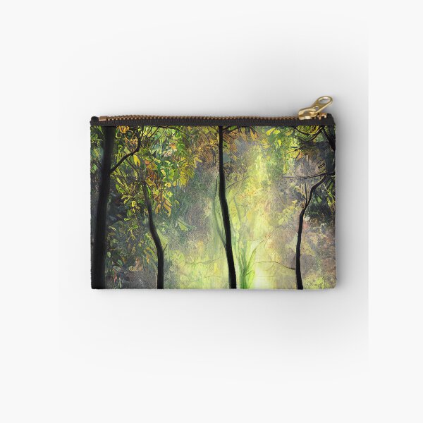 Item preview, Summer forest designed and sold by MArtSpace.