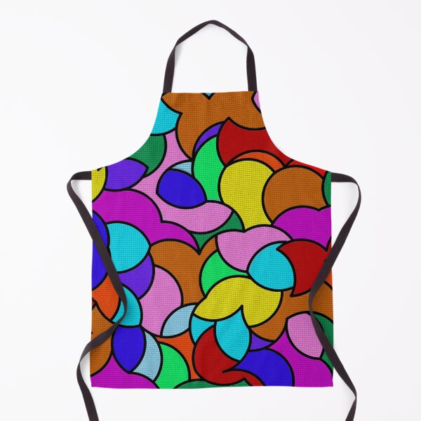 Item preview, colorful designed and sold by Aas93.