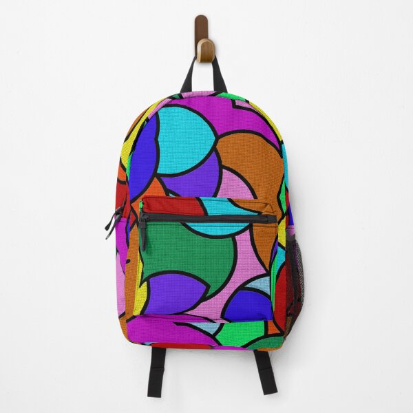 Item preview, colorful designed and sold by Aas93.