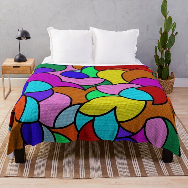 Item preview, colorful designed and sold by Aas93.