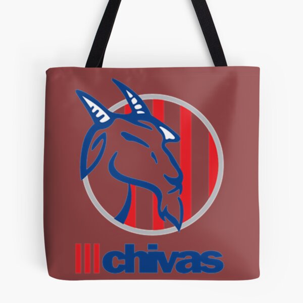 Item preview, Soy chiva de corazon y voy con Nacion Chiva designed and sold by Esteban Arambula.