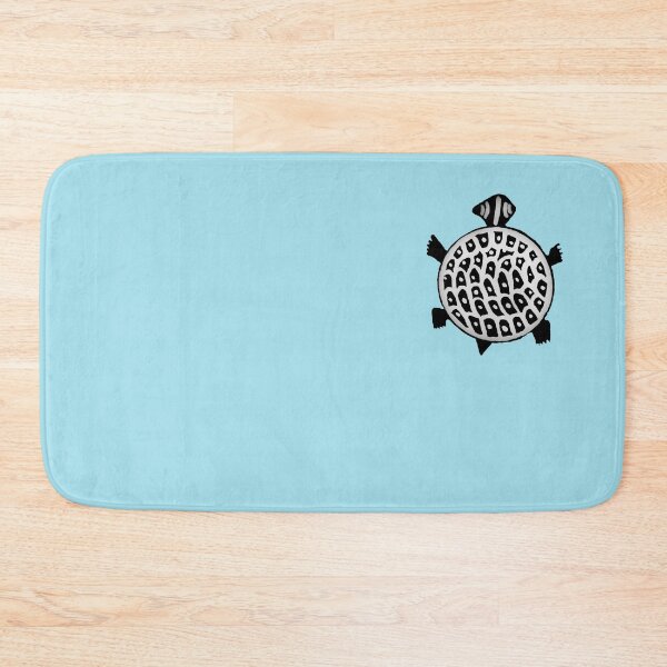 Item preview, Turtle buddy designed and sold by Il' enia.